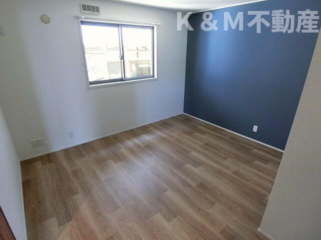 セキュリティ　?