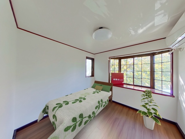 その他部屋・スペース　バーチャルモデルルーム