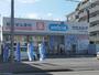 ウエルシア富士見東みずほ台店（ドラッグストア）まで80m