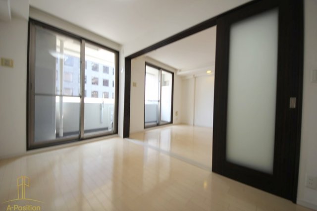 その他部屋・スペース　プライムアーバン堺筋本町