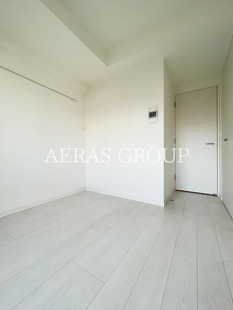 その他部屋・スペース　同仕様写真