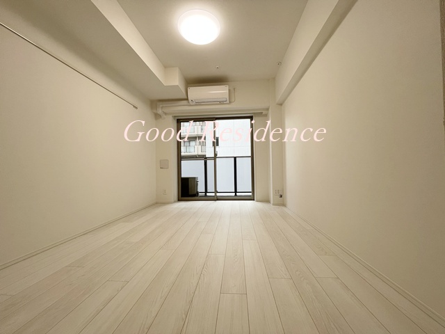 その他部屋・スペース　【女性のお一人暮らしでも安心のセキュリティ♪】おすすめ！