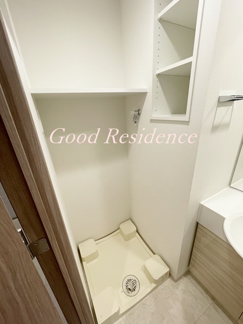 その他設備　【女性のお一人暮らしでも安心のセキュリティ♪】おすすめ！