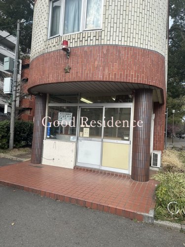 警察署・交番　伊勢佐木警察署 横浜橋交番（警察署・交番）まで523m