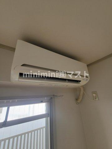 その他設備　別部屋参考写真