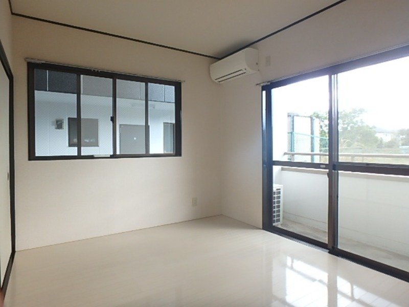 その他部屋・スペース　図面と現状に相違がある場合には現状を優先