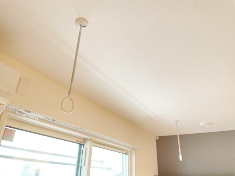 その他設備　図面と現状に相違がある場合には現状を優先