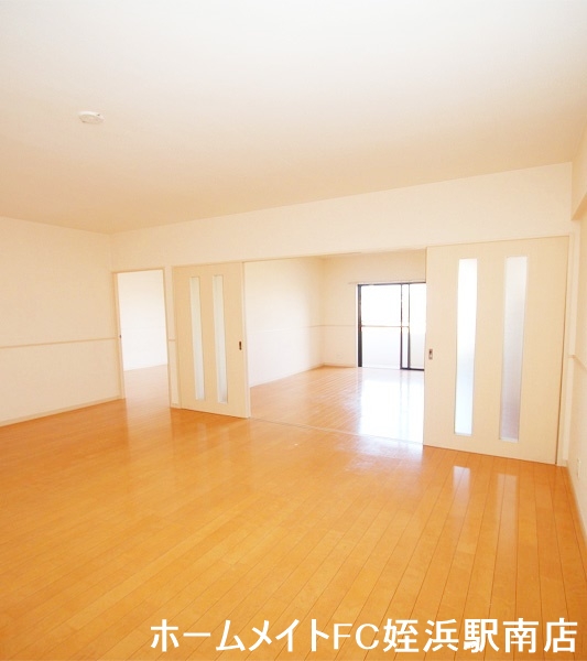 その他　★大好きなペットと過ごせます♪★参考写真