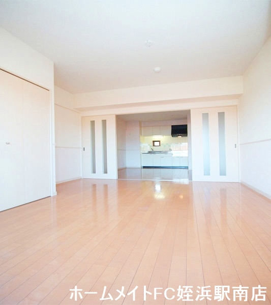 居室・リビング　★まだまだ綺麗なお部屋です★参考写真