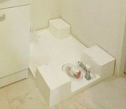 その他設備　★同仕様です★