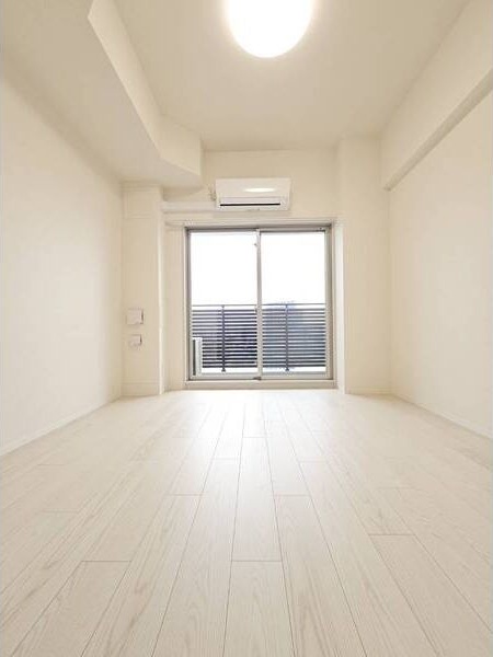 居室・リビング　★☆他社掲載も内見や契約可能！相見積もり大歓迎☆★