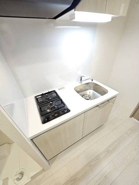 キッチン　★☆他社掲載も内見や契約可能！相見積もり大歓迎☆★