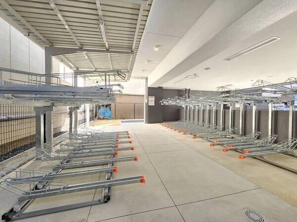 その他　初期費用分割可★ご希望の場所まで無料送迎サービス付♪