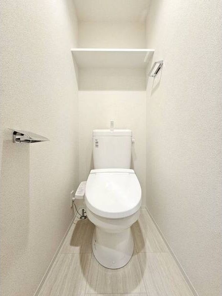 トイレ　くじらのゼロ賃貸は＼仲介手数料0円×初期費用最安×全国対応／