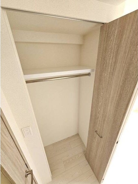 収納　★☆LINE24時間対応♪お気軽にお問合せください！☆★