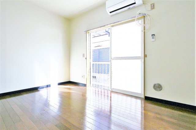 その他部屋・スペース　参考写真（同物件別部屋）