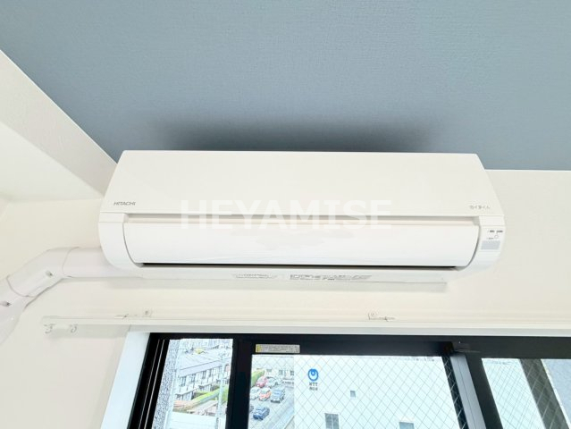 その他設備　※同物件同室タイプの画像になります※現状を優先します※