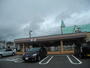 コンビニ　セブンイレブン 長崎田中町東望店（コンビニ）まで112m