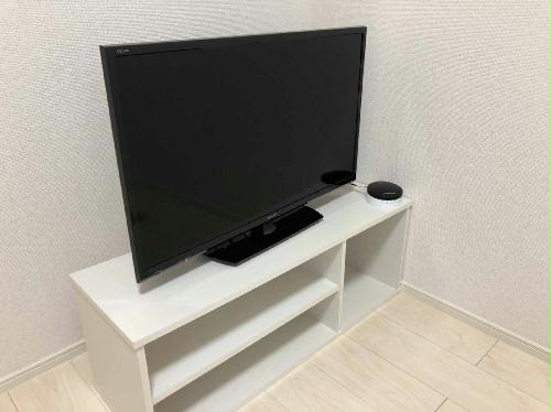 その他設備　同タイプ写真