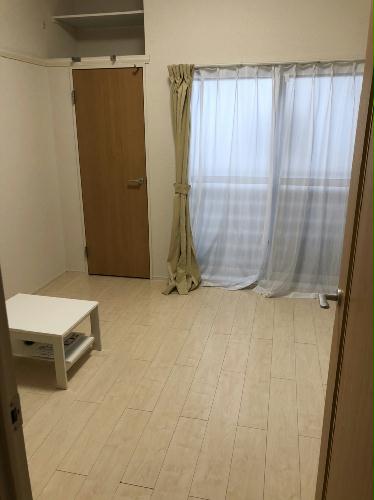 居室・リビング　同タイプの部屋の写真です