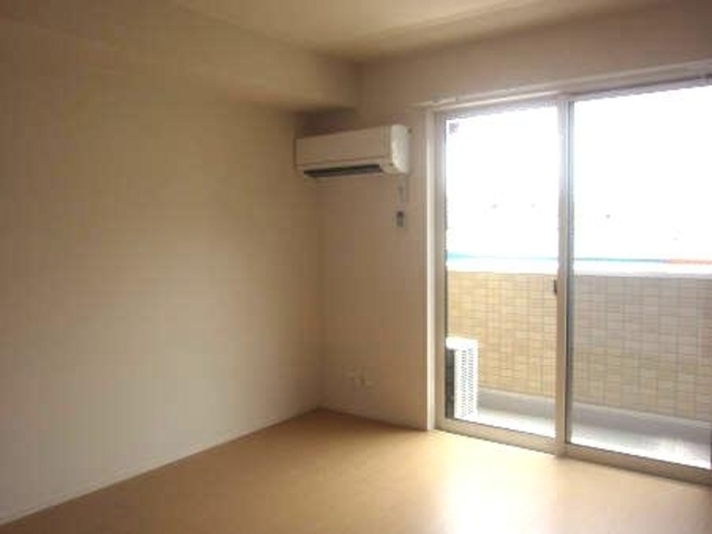 居室・リビング　ＬＤＫ