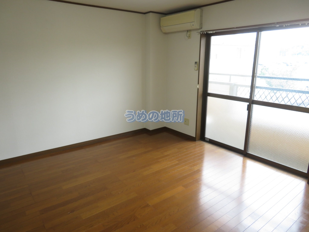 その他部屋・スペース　洋室 (3)