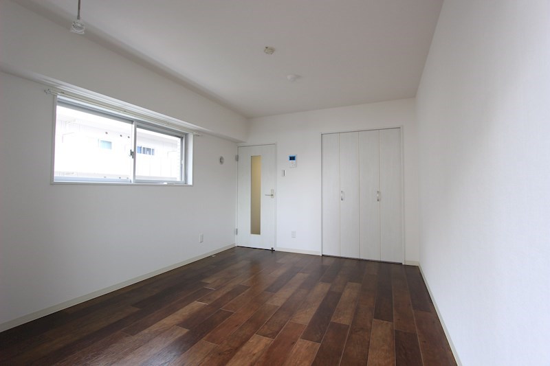 その他部屋・スペース　他のお部屋の写真です