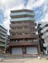 戸塚駅より徒歩3分 3階 築9年9ヶ月の賃貸物件