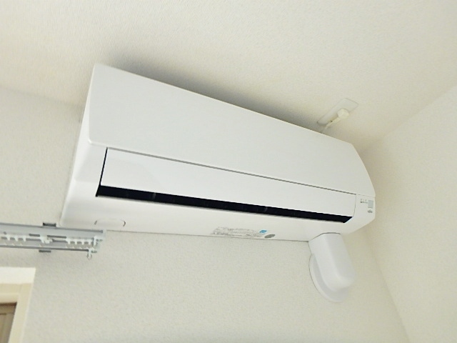 その他　同施工会社の参考写真になります。