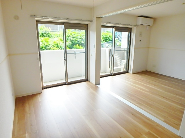 その他部屋・スペース　同施工会社の参考写真になります。