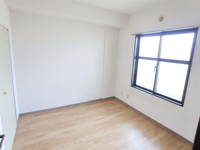 その他部屋・スペース　♪ゆっくり寝れそうなお部屋♪