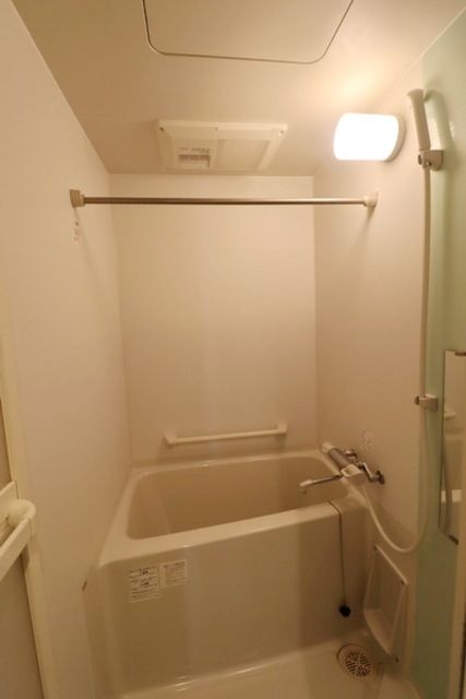 バス・シャワールーム　★お問い合わせはタウンハウジングまで★