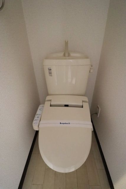 トイレ　★お問い合わせはタウンハウジングまで★