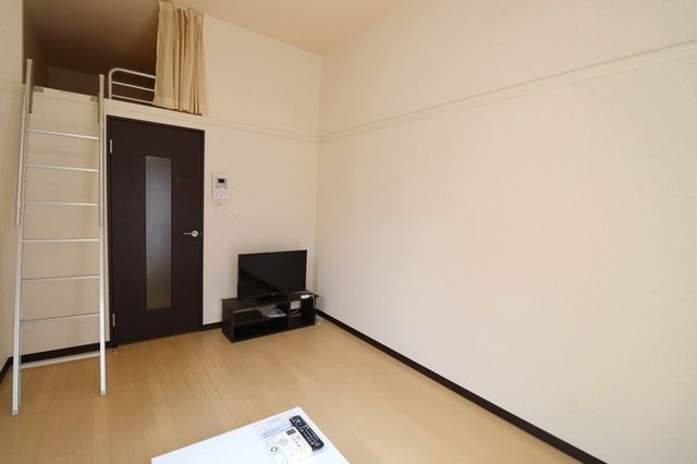 居室・リビング　★お問い合わせはタウンハウジングまで★