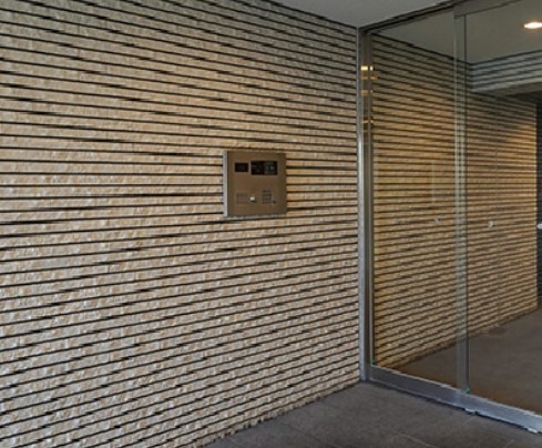 セキュリティ　セキュリティ