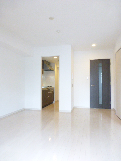 その他部屋・スペース　内観