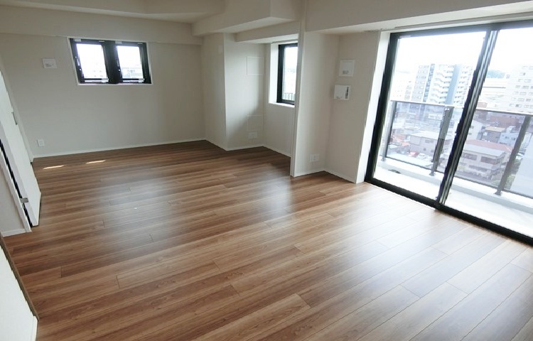 その他部屋・スペース　同じ仕様