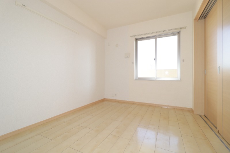 その他部屋・スペース　図面と現状に相違がある場合には現状を優先