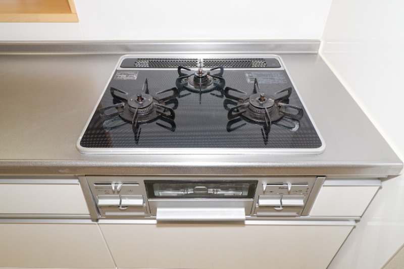 その他設備　図面と現状に相違がある場合には現状を優先