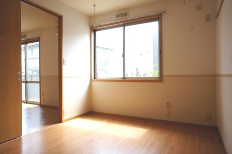 その他部屋・スペース　図面と現状に相違がある場合には現状を優先