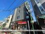天王町駅より徒歩7分 3階 築10年11ヶ月の賃貸物件