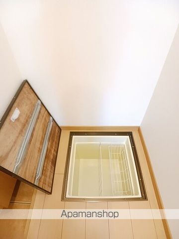 その他部屋・スペース　その他部屋・スペース