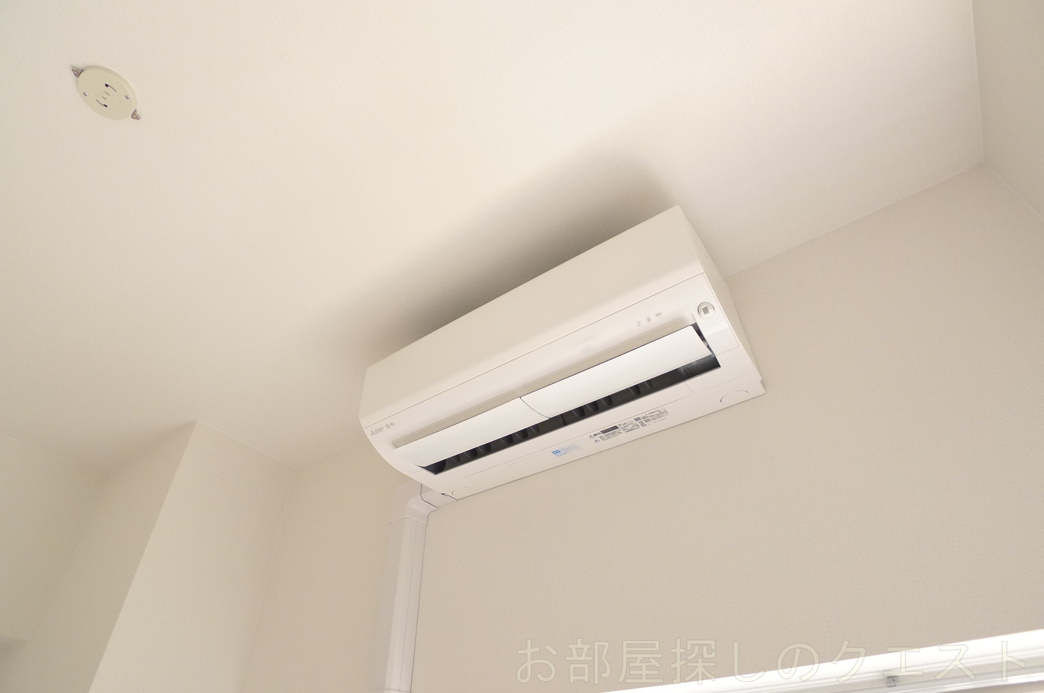 その他　（写真は同仕様）