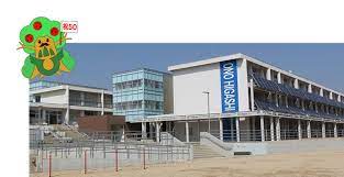 小学校　小野市立小野東小学校（小学校）まで1332m