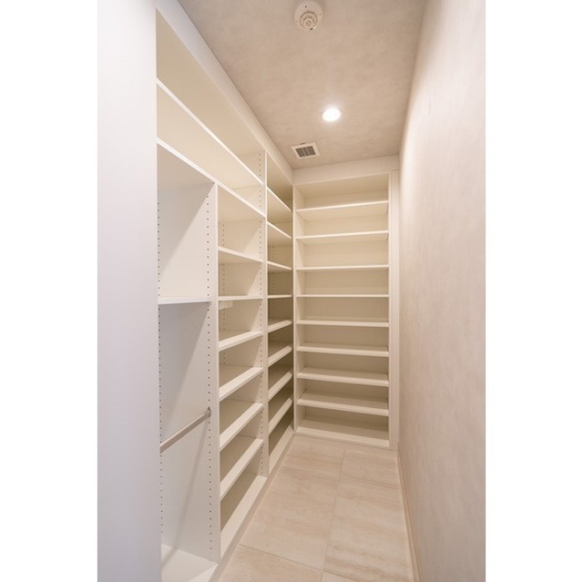 その他　その他