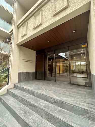 その他　エントランス　※２０２５年１２月の写真