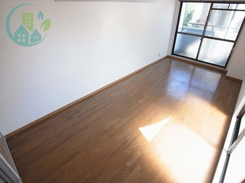 その他部屋・スペース　レジデンス米倉