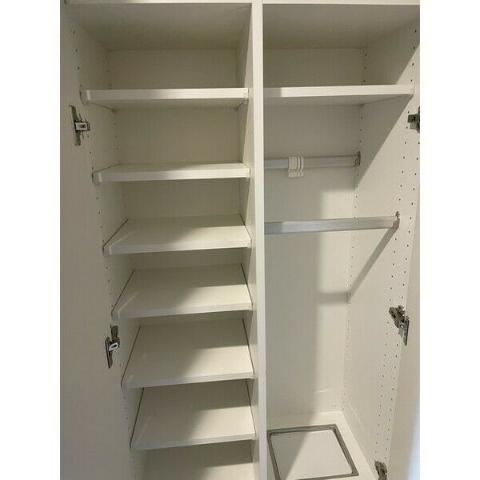 その他　その他