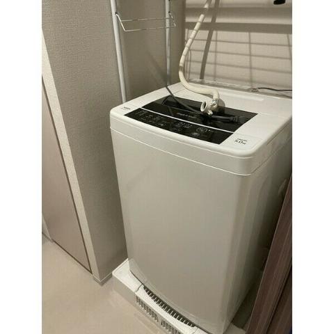 その他　その他