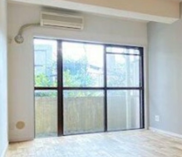 その他部屋・スペース　※同仕様タイプ